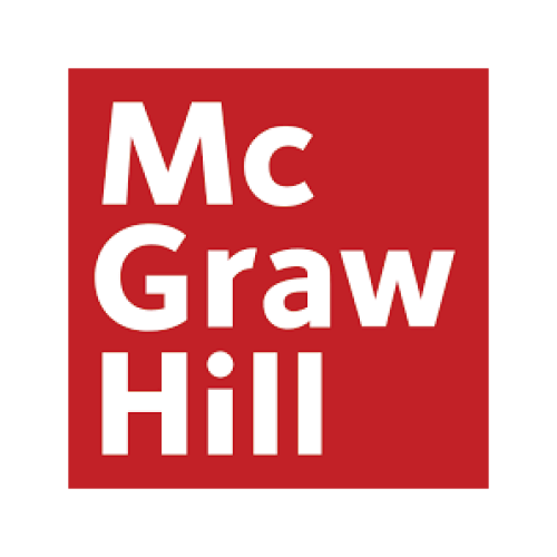 La Mejor plataforma de trabajo MacGraw hill