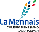 Logo Técnico de Farmacia y Parafarmacia